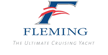 Fleming Yachts Logo